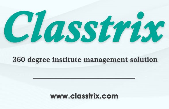 Classtrix