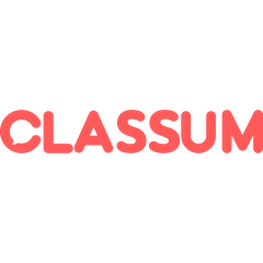 CLASSUM