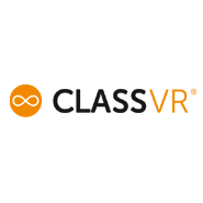ClassVR