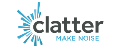 Clatter Suite