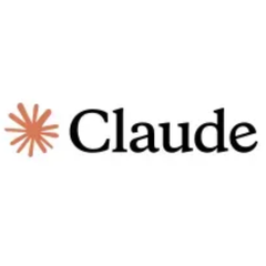Claude Pro