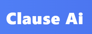 Clause Ai
