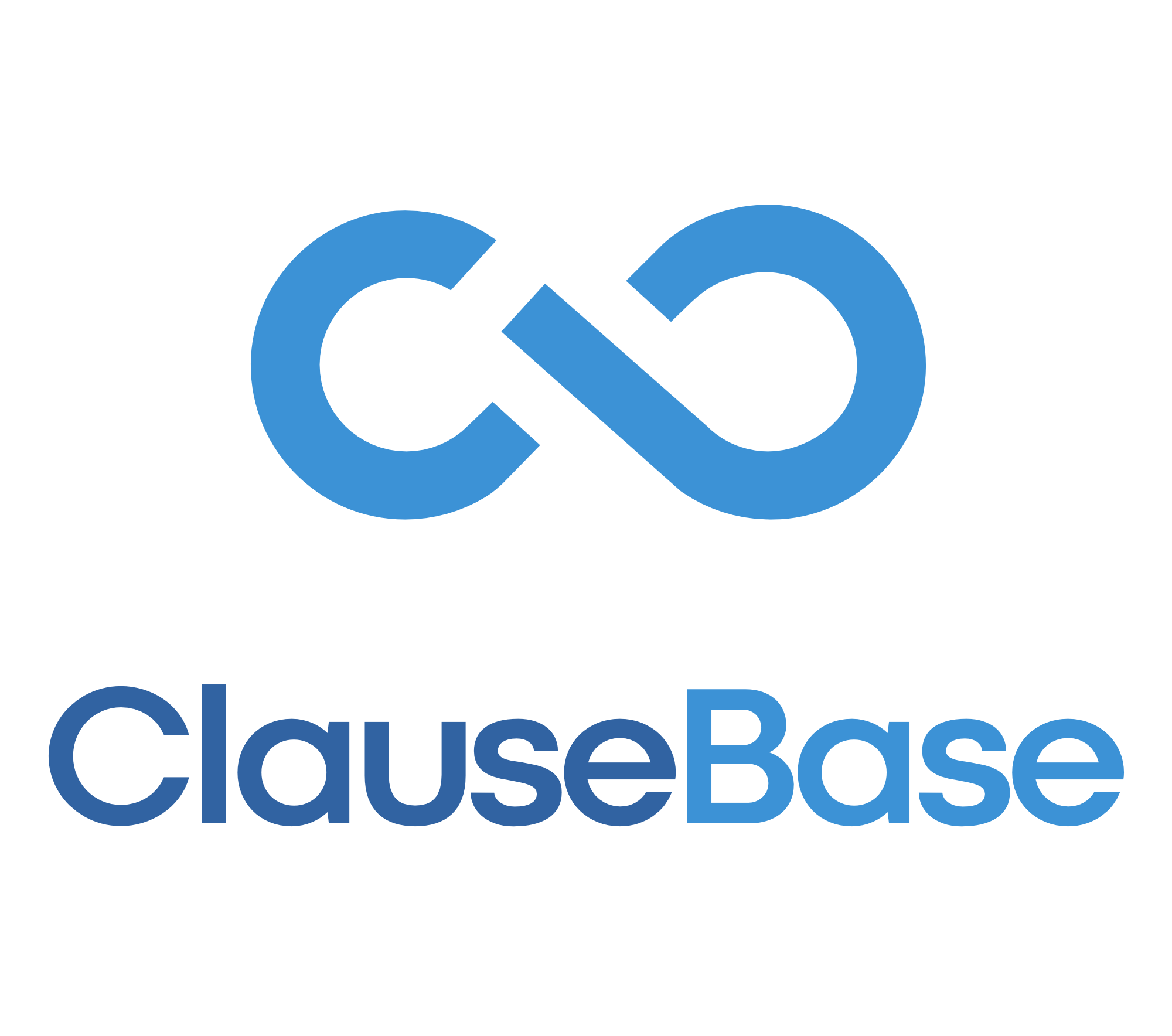 Clause9