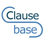 ClauseBase