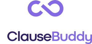 ClauseBuddy