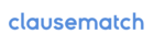 ClauseMatch
