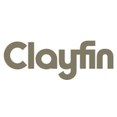 Clayfin