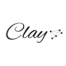 ClayReality