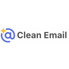 Clean Email