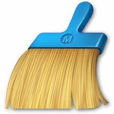 Clean Master