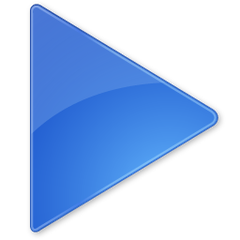 Clean Media Player