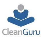 CleanBid