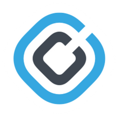 cleanCART