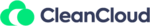 CleanCloud