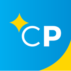 CleanerPlanner