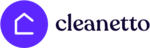 Cleanetto