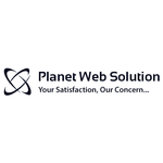 PlanetWeb Cleaning Soft