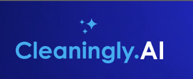 Cleaningly.AI