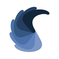 CleanManager