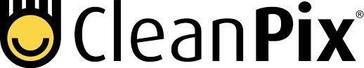 CleanPix