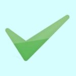 Cleansure