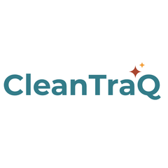 CleanTraQ