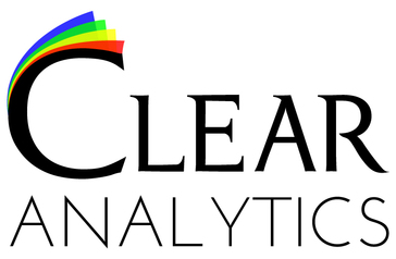 Clear Analytics