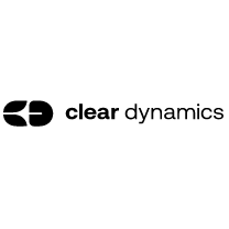 Clear Dynamics aieos