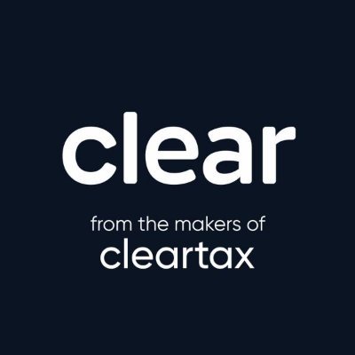 Clear GST