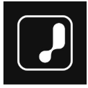 Clear Junction