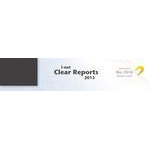 Clear Reports