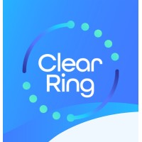 Clear Ring