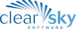 Clear Sky Software