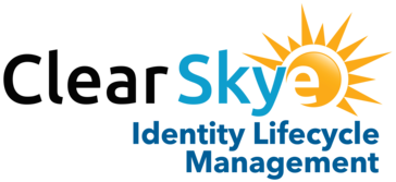 Clear Skye ILM for ServiceNow