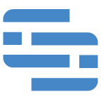 Clear Software