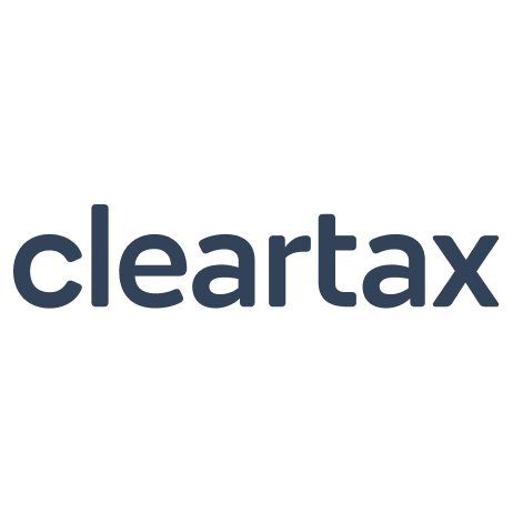Clear Supply Chain Cloud