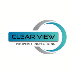 Clear View Property Inspections