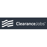 ClearanceJobs