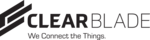 ClearBlade