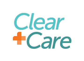 ClearCare