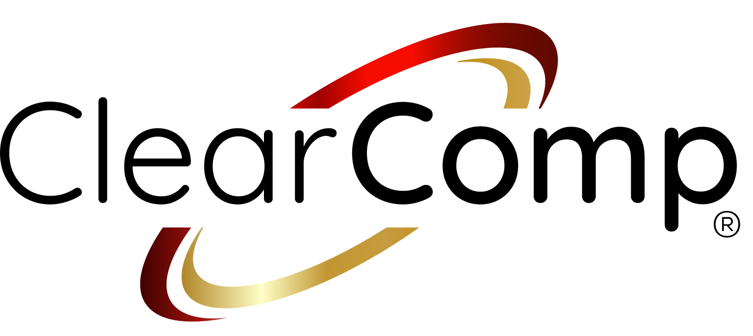 ClearComp