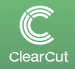 ClearCut Analytics