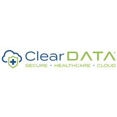ClearDATA