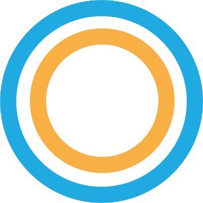ClearDebit
