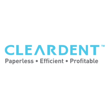 ClearDent