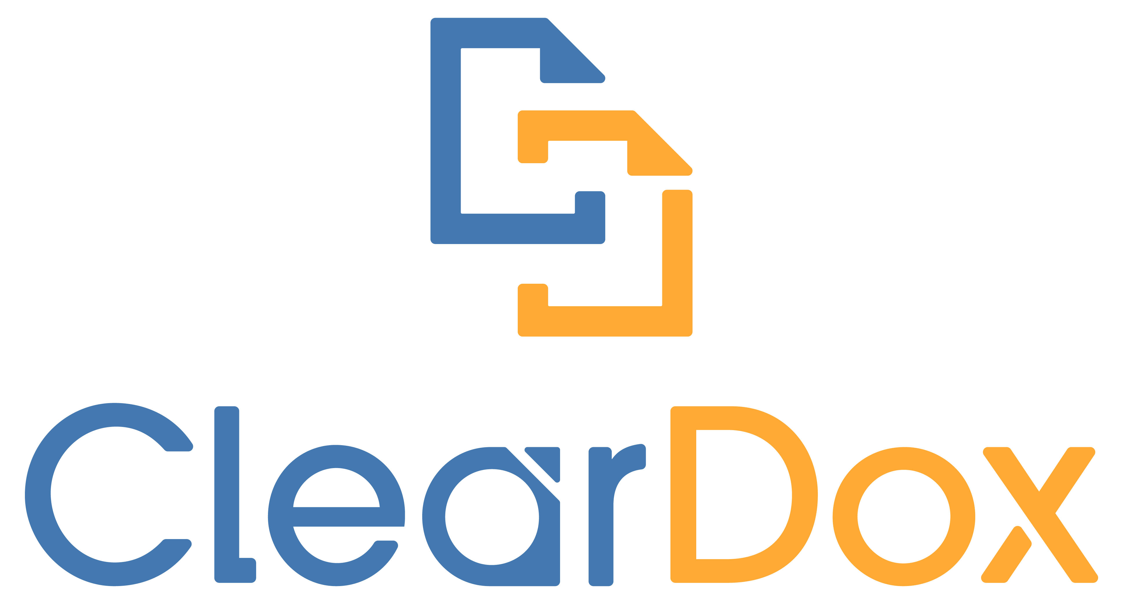 ClearDox Spectrum