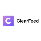 ClearFeed