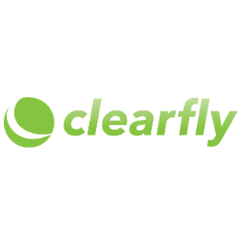Clearfly