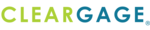 ClearGage Suite