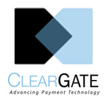 ClearGate